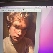 ���������� �����, ���� ����� Pavel, 25 ���, ������������ ��� ������, ����� � ���������