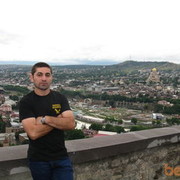  ,   TIKO, 39 ,   ,   , c 
