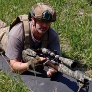 ���������� ����, ���� ������� Serg, 43 ����, ������������ ��� ������, ����� � ���������, c�������� ���������, ���������