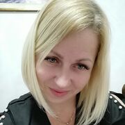  ,   , 39 ,     , c 