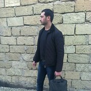  ,   Kamran, 34 ,   ,   , c , 