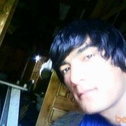  ,   Amir, 39 ,   ,   , c 