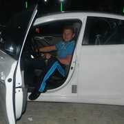 ���������� �������, ���� ������� �������, 35 ���, ������������ ��� ������, ����� � ���������, c�������� ���������