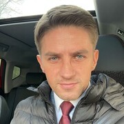 ���������� �����-���������, ���� ������� Alex, 37 ���, ������������ ��� ������, ���������