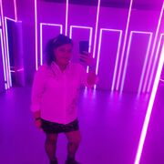 ���������� �����-���������, ���� ������� ����, 41 ���, ������������ ��� ������, ����� � ���������