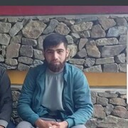 ,   , 27 ,   ,   , c , 