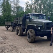 ���������� �����, ���� ������� ������, 40 ���, ������������ 