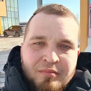 ���������� ���, ���� ������� ����, 31 ���, ������������ ��� ������