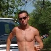 ���������� ������, ���� ������� ���������, 35 ���, ������������ ��� ������