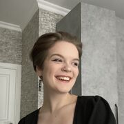 ���������� ������, ���� ������� ������, 24 ����, ������������ ��� ������, ����� � ���������, ���������