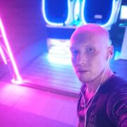 ���������� ���������, ���� ������� ������, 32 ����, ������������ ��� ������, ����� � ���������, c�������� ���������