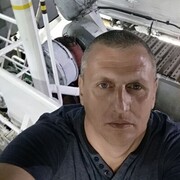  ,   Ruslan, 54 ,     , c 