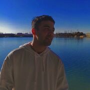 ���������� �����������, ���� ����� Ecstasy_nm, 24 ����, ������������ ��� ������, ����� � ���������