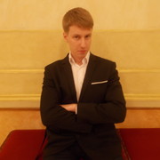 ���������� �����