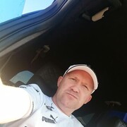 ���������� �����, ���� ������� ������, 42 ����, ������������ ��� ������, ����� � ���������, c�������� ���������, ���������