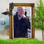 ���������� �������, ���� ������� �����, 55 ���, ������������ ��� ����� � ���������, c�������� ���������, ���������