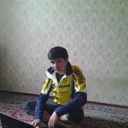  ,   , 36 ,   ,   