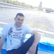  ,   , 35 ,     , c 