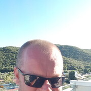  Bad Berleburg,   , 44 ,   ,   , c 