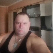  ,   Dm Lyas, 50 ,   ,   , c , 