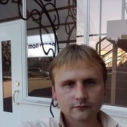  ,   , 44 ,   , 