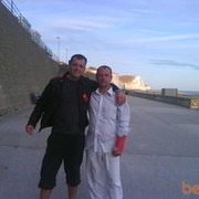  ,   Aleksandr, 46 ,   ,   , c 
