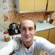  ,   , 33 ,   ,   , c , 