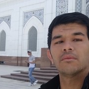 ���������� �������, ���� ������� Umid, 42 ����, ������������ ��� ������, ����� � ���������, c�������� ���������, ���������