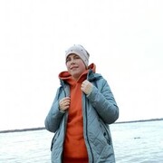  ,   , 45 ,   c 
