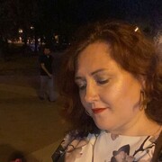 ���������� ���������, ���� ������� �����, 38 ���, ������������ ��� c�������� ���������, ���������