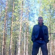 ���������� ����, ���� ������� �������, 40 ���, ������������ 