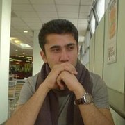 ���������� ������, ���� ������� N U R, 36 ���, ������������ ��� ������, ����� � ���������, c�������� ���������, ���������