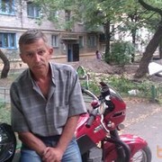  ,   , 65 ,   ,   , c 