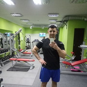  ,   , 37 ,     , c 