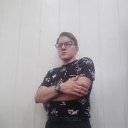 ���������� ��������, ���� ����� �����, 24 ����, ������������ ��� ������, ����� � ���������