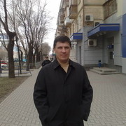 ���������� ���������, ���� ������� ��������, 58 ���, ������������ ��� ������, ����� � ���������, c�������� ���������