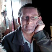  ,   , 53 ,     , c 