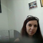 ���������� ����, ���� ������� ����, 42 ����, ������������ ��� ������, ����� � ���������, c�������� ���������