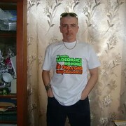 ���������� �������, ���� ������� ������, 47 ���, ������������ ��� c�������� ���������