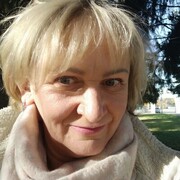  ,   , 59 ,     , c 