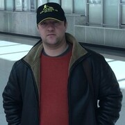  ,   , 42 ,   c 