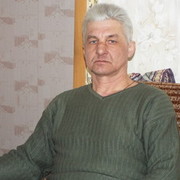 ,   , 61 ,   ,   , c 