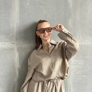  ,   Marie, 31 ,   ,   