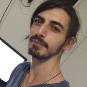  ,   Yusuf, 31 ,   ,   , c 