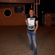 ���������� ������, ���� ������� �������, 37 ���, ������������ ��� ������, ����� � ���������, c�������� ���������