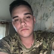 ���������� ������, ������ ����, 23