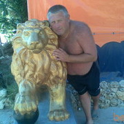 ���������� ��������, ���� ������� ������, 62 ����, ������������ ��� ������, ����� � ���������, c�������� ���������