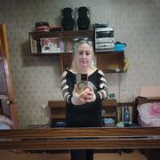 ���������� �������, ���� ������� ����, 47 ���, ������������ ��� ����� � ���������, c�������� ���������