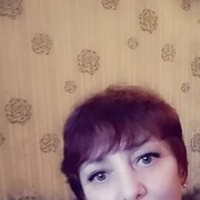 ���������� ����, ���� ������� ���, 54 ����, ������������ ��� ������, ����� � ���������, c�������� ���������