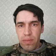  ,  , 37